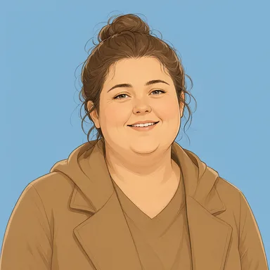 Лена