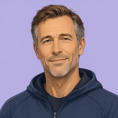 Сергей