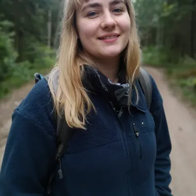 Юлия